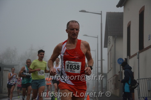 La Fleuryssoise2025/FLEURY2025_01332.JPG